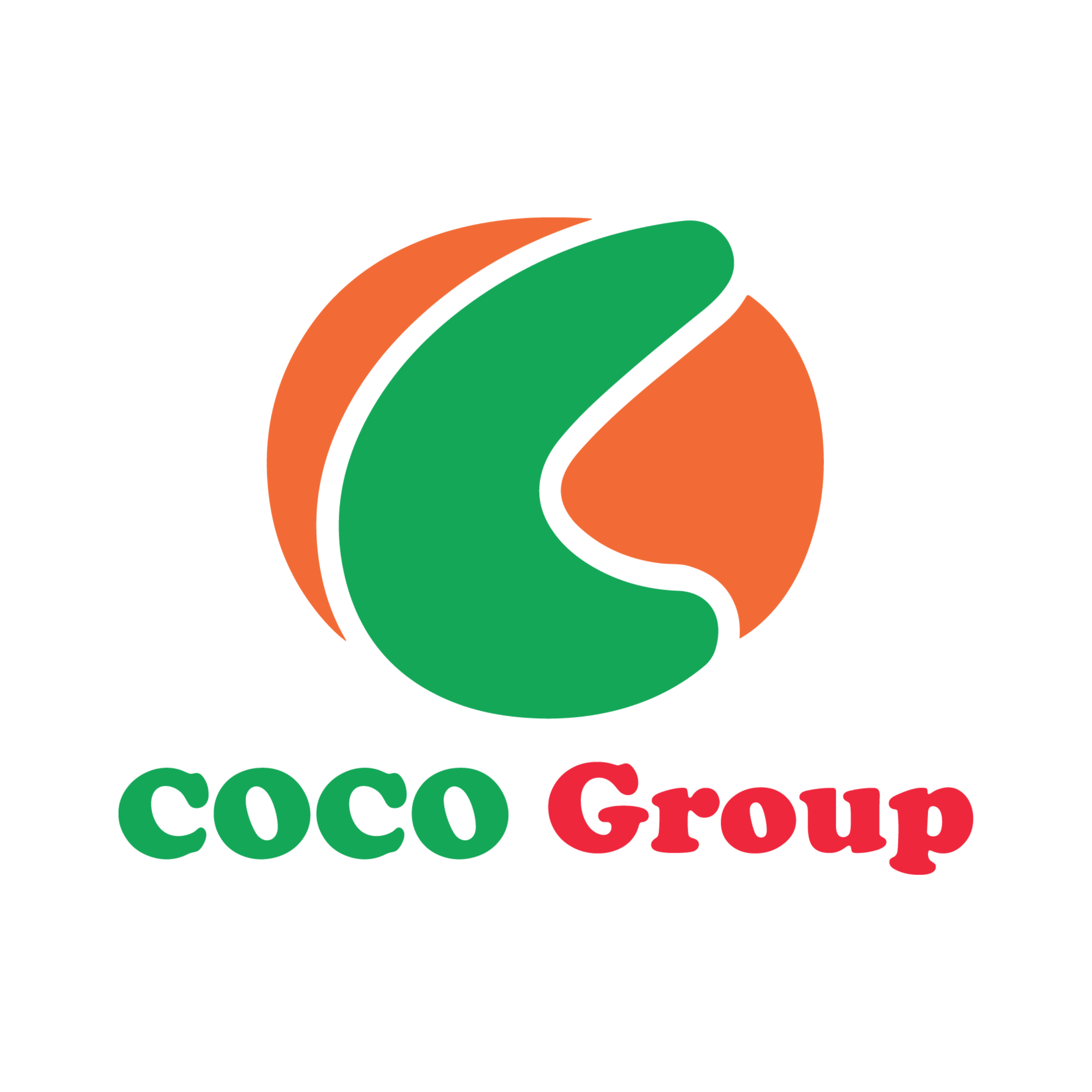 Coco Group Logo