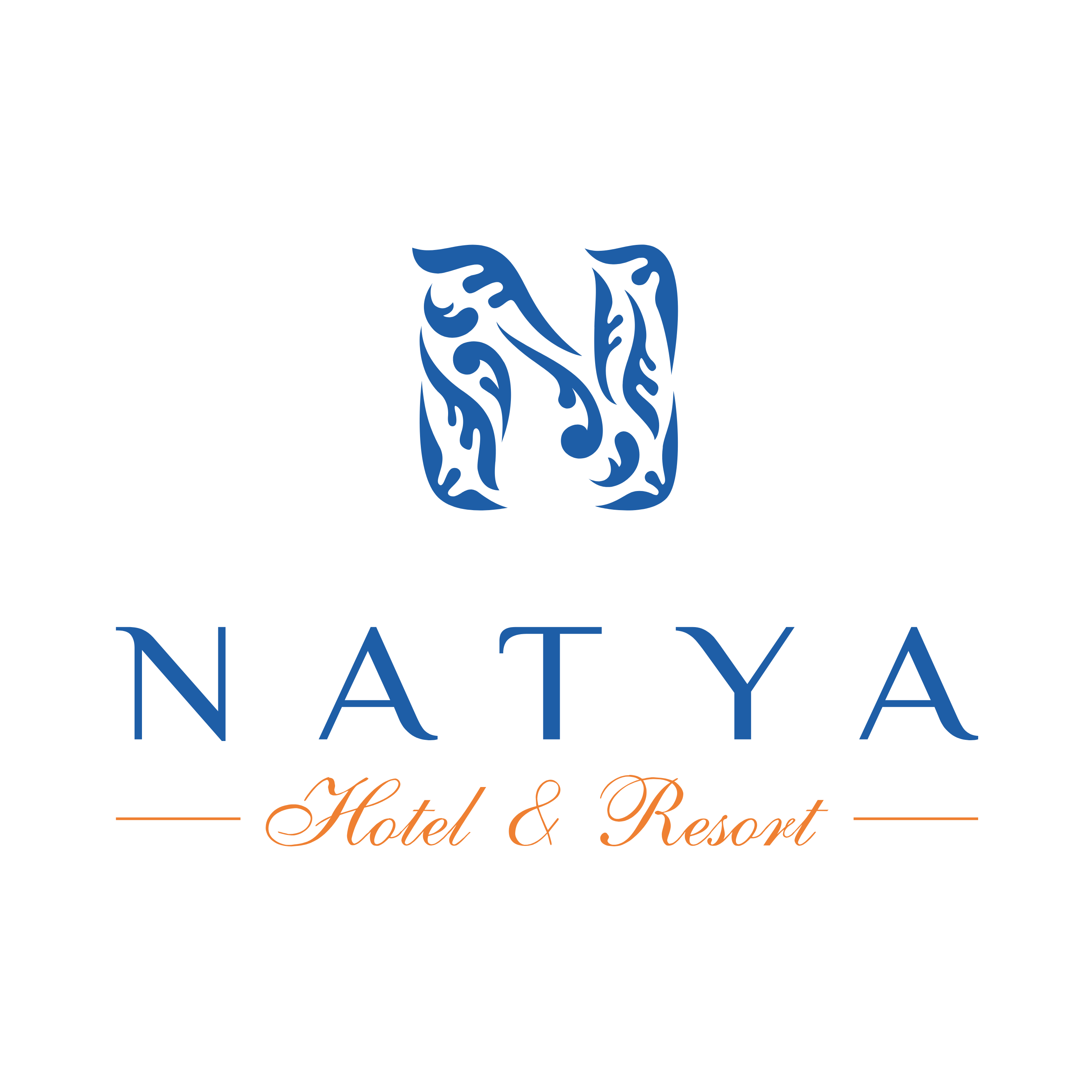 NATYA