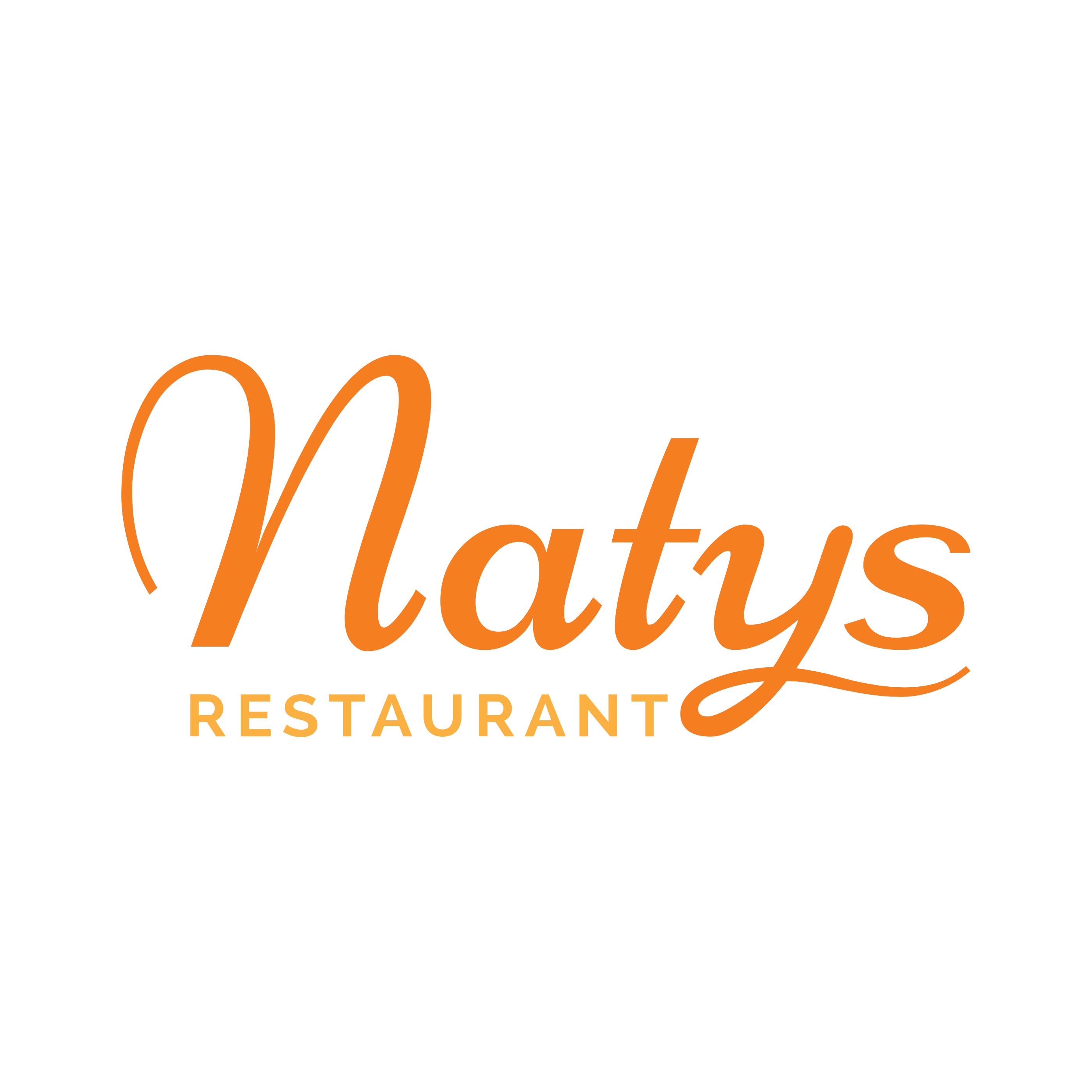 NATYS